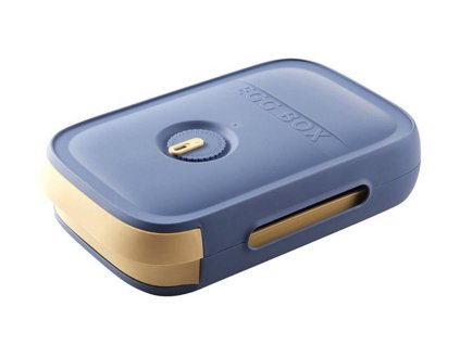 cze pl Nadoba na vejce tmave modra 454 1