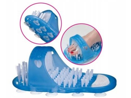 cze pl Sprchovy kartac na nohy 355 2