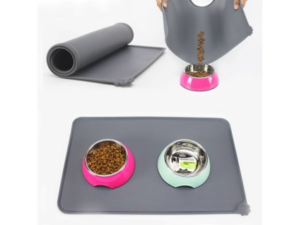 H0311db7287744f8f8dc9d5d0c47f1152K