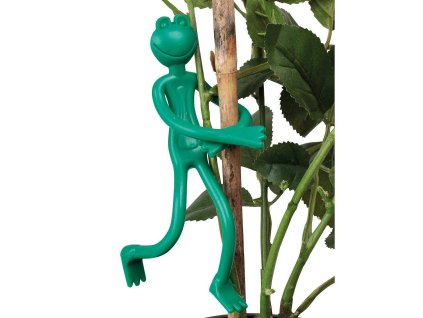 cze pl Rostlinne spony zaby 127 1