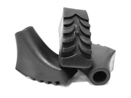 cze pl Velky nahradni spunty na trekove hole 288 2