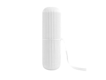 cze pl Drzak na zubni kartacek a pastu bily 315 9