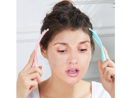 cze pl Masaz hlavy 83 2