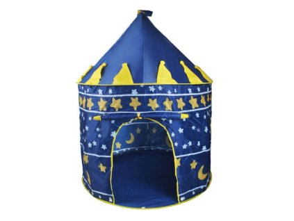 cze pl Stan pro deti palacovy dum modry 401 1