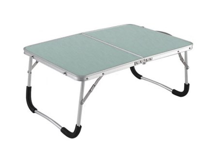 cze pl Skladaci turisticky stolek ke stanu 301 1