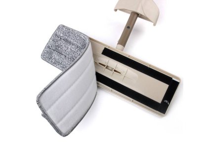 cze pl Nahradni potah pro Spray Mop 243 5
