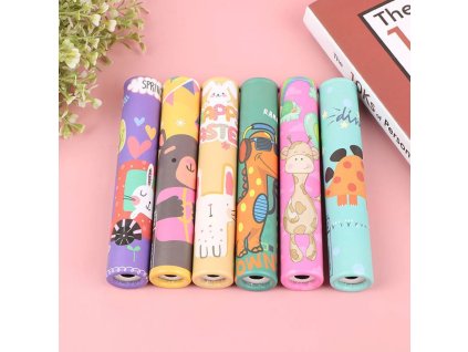 cze pl Kaleidoskop dalekohled pro deti 238 5