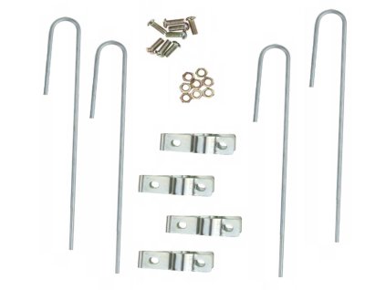 cze pl 4x kotva pro uchyceni kvetinove pergoly 133 1