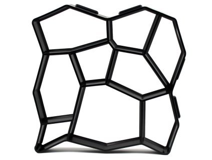 cze pl Forma na dlazebni kostky 43 x 42 cm 111 1