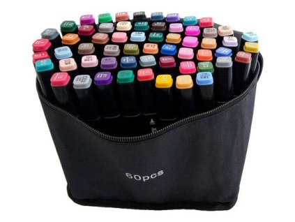 cze pl Sada fixu popisovacu 60 ks 368 1