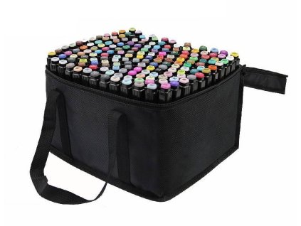 cze pl Sada fixu popisovacu 168 ks 362 1