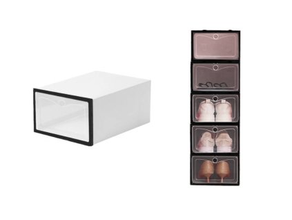 cze pl Sada 6x botnik cerny ramecek 283 1 (1)