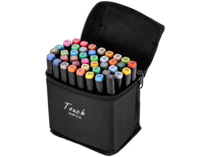 cze pl Sada fixu popisovacu 40 ks 250 1