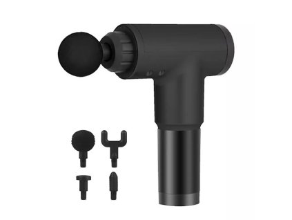 cze pl Vibracni masazni pistole 195 4