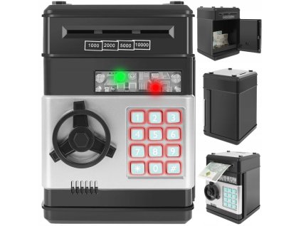 cze pl Bankomat pokladnicka 101 4