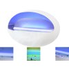 FOd4pol pl Lampa owadobojcza uv na komary owady muchy lep 4348 6