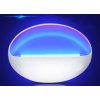 yb81pol pl Lampa owadobojcza uv na komary owady muchy lep 4348 7