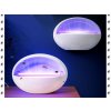 tI7Upol pl Lampa owadobojcza uv na komary owady muchy lep 4348 3