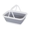 39K4pol pl Kosz na zakupy skladany silikonowy z uchwytami 2536 8