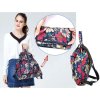 43f4pol pl Plecak torba skladana worek mlodziezowy etui 4665 4