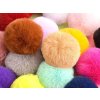 Rz1Qpol pl Brelok zawieszka do kluczy torby pompon futerko 3754 7