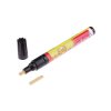 sA5xpol pl Fix it pro kredka pisak na rysy scratch oryginalna 995 3