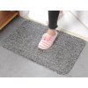 p1Zxpol pl Magiczna wycieraczka mata do butow magic step mat 988 4
