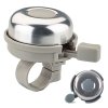ENGHpol pl Dzwonek rowerowy na rower do roweru metalowy mix 557 1