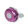 NGqBpol pl Dzwonek rowerowy na rower do roweru metalowy mix 557 5