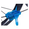 Nrp8pol pl Narzedzie do czyszczenia smarowania lancucha rower 2502 9