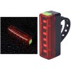 QUYnpol pl Tylna lampka rowerowa oswietlenie led usb roweru 4648 2