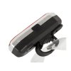 nn9lpol pl Lampka rowerowa tylna led usb mocna tyl do roweru 4646 2