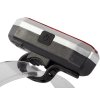 TAxrpol pl Lampka rowerowa tylna led usb mocna tyl do roweru 4646 3
