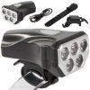sLcVpol pl Lampka rowerowa przednia dioda 5 led usb na rower 4644 1