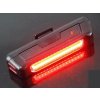 KchFpol pl Lampka rowerowa tylna tyl usb led cob lampa 100lm 2230 8