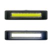 psV6pol pl Lampka rowerowa tylna tyl usb led cob lampa 100lm 2230 4