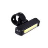 ZdjEpol pl Lampka rowerowa tylna tyl usb led cob lampa 100lm 2230 13