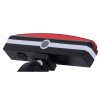 NGgkpol pl Lampka rowerowa tylna tyl usb led cob na rower 2229 6