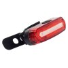 eWewpol pl Lampka rowerowa tylna tyl ladowana usb led cob 1491 2