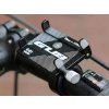 VgRVpol pl Uchwyt rowerowy na telefon do telefonu motocyklowy gps rower aluminium gub 4939 3