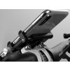 tzUlpol pl Uchwyt rowerowy na telefon do telefonu motocyklowy gps rower aluminium gub 4939 10