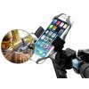 U8Nfpol pl Uchwyt rowerowy na telefon na kierownice motor gsm 4118 13