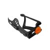 neSTpol pl Uchwyt na bidon regulowany rowerowy koszyk rower 2938 4