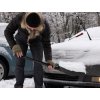 eEQHpol pl Lopata do sniegu samochodowa skladana szufla do auta saperka do odsniezania 4860 10
