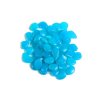 JRXlpol pl Kamyki kamienie swiecace fluorescencyjne 100 Szt 3547 11