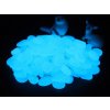k4Zhpol pl Kamyki kamienie swiecace fluorescencyjne 100 Szt 3547 6