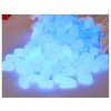 6uZzpol pl Kamyki kamienie swiecace fluorescencyjne 100 Szt 3546 10