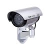 WX9Npol pl Kamera atrapa ir led kamery zewnetrzna nocna dzien 720 10