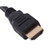 rMo3pol pl Kabel vga hdmi 2m gold zlote zlacza full hd przewod d sub 4925 8