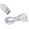 MjDspol pl Mocny dlugi kabel przewod typ usb c do ladowania telefonu 4897 11